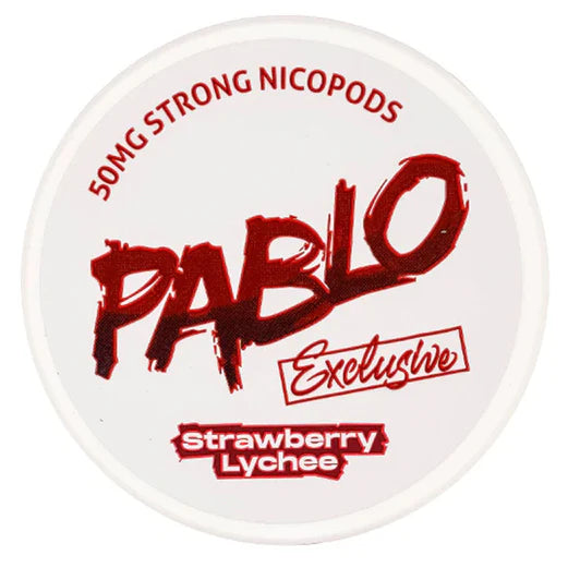 Pablo Nicopods