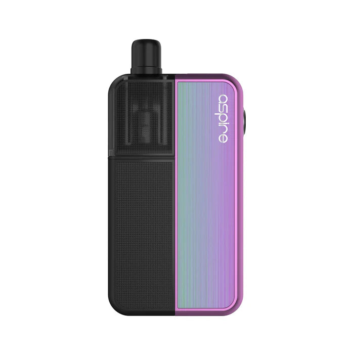 Vape Aspire Flexus Blok Miami Pink