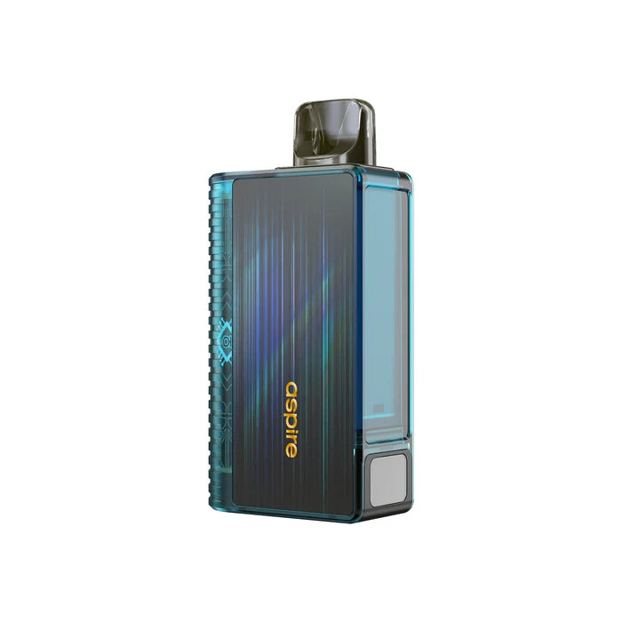 Vape Aspire GOTEK Nano IceGreen