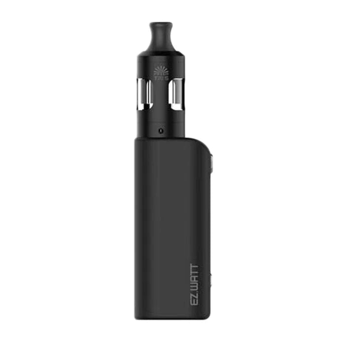 Vape Innokin Ez Watt Black