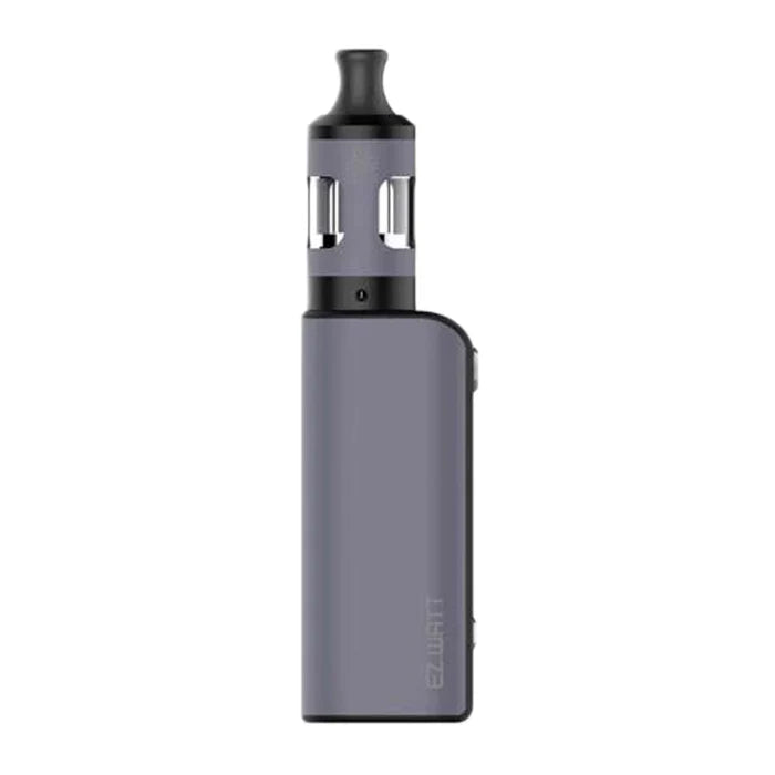 Vape Innokin Ez Watt Grey