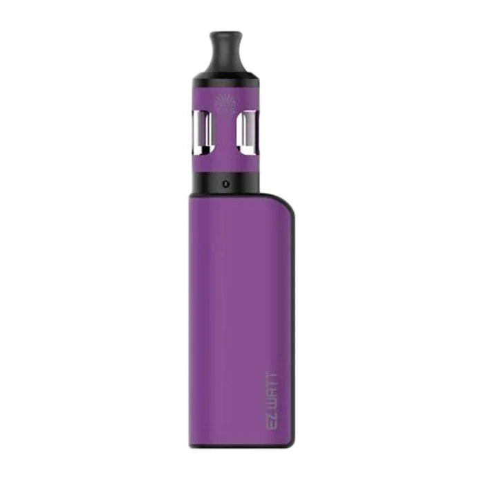 Vape Innokin Ez Watt Purple