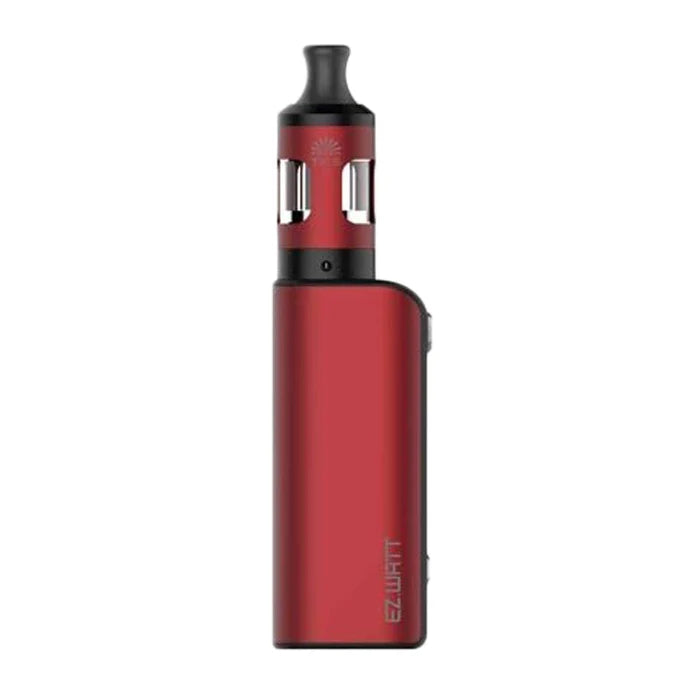 Vape Innokin Ez Watt Red