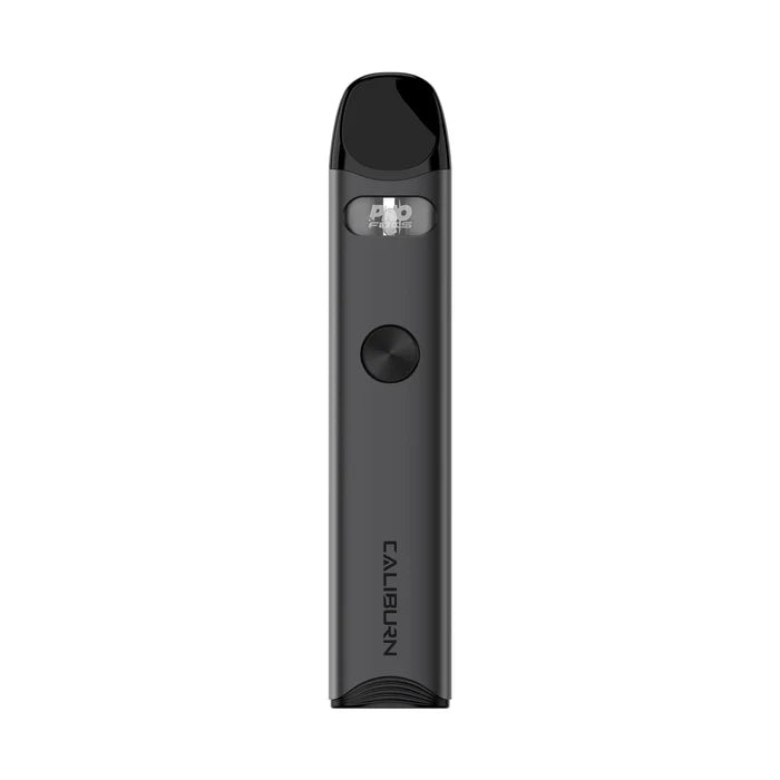 Vape Uwell Caliburn A3 Grey