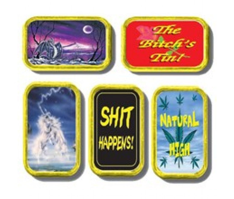 does smokeless tobacco raise blood pressure Does Nicotine Raise Blood Pressure? Yes, There Is a Risk does smokeless tobacco raise blood pressure Does Nicotine Raise Blood Pressure? Yes, There Is a Risk