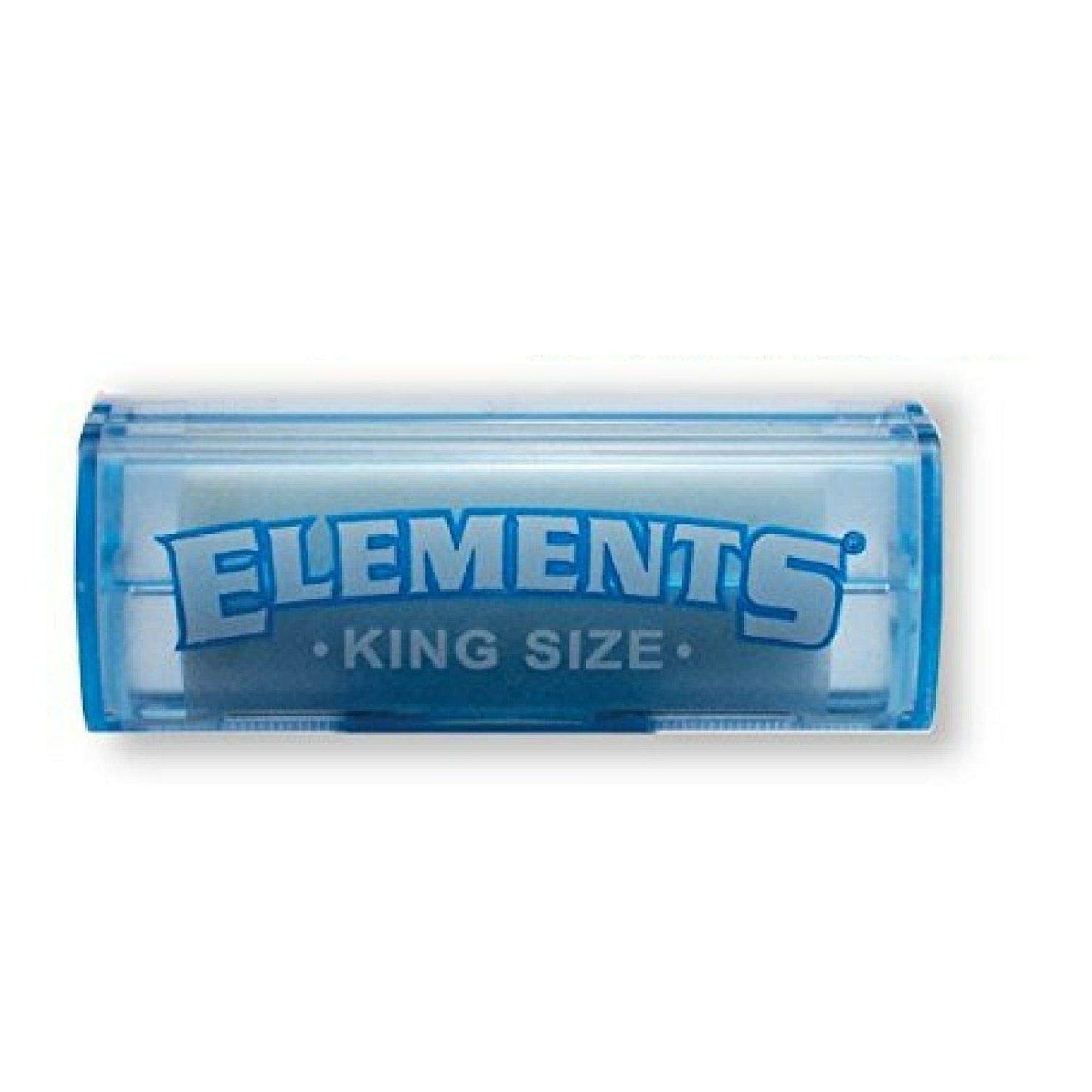 ELEMENTS ROLL RICE PAPERS 5M