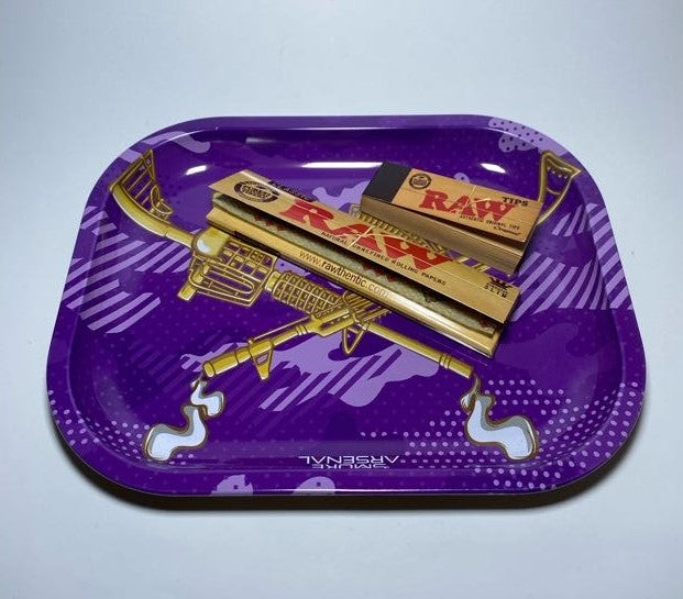 Gift Set