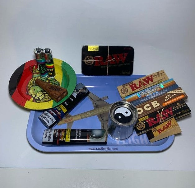 Large Gift set