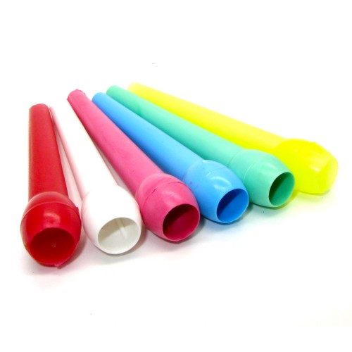 Jumbo Hookah Tips