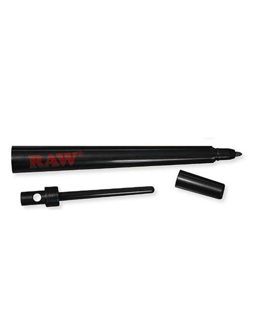 RAW RAWL Pen (Cone Creator)