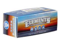 ELEMTENTS 5M ROLLS