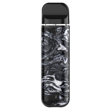 Smok Novo 2