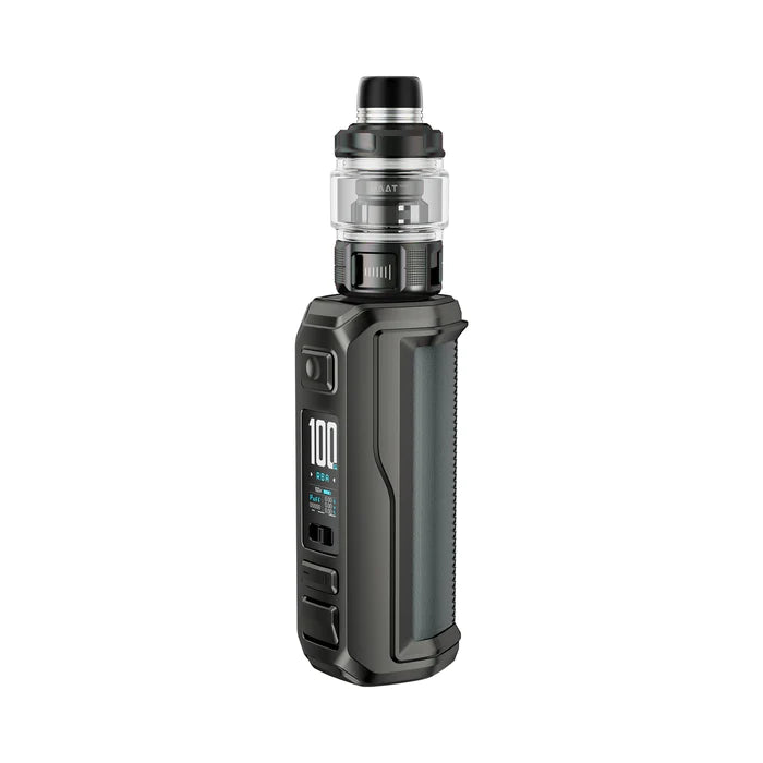 VOOPOO Argus MT Kit
