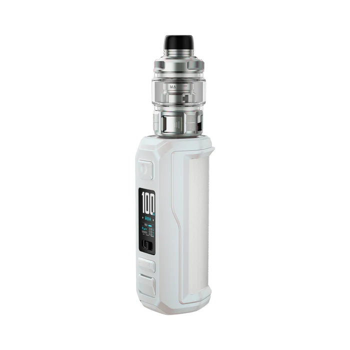 VOOPOO Argus MT Kit
