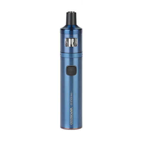 VM Solo 22 Kit