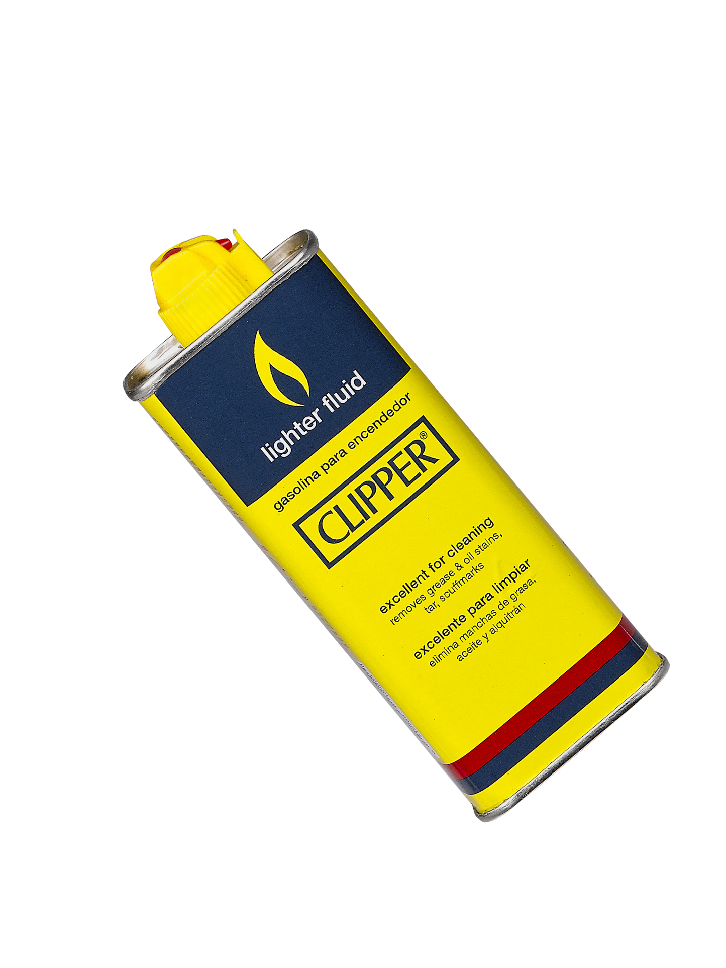 Clipper Universal Fluid