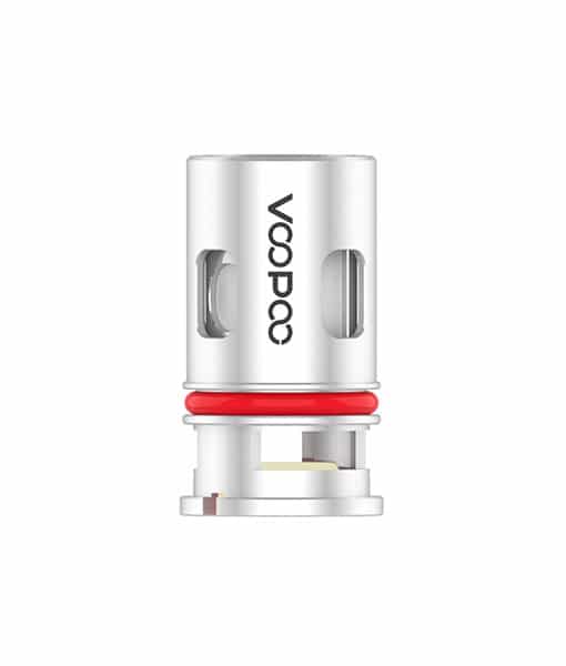 PnP-VM1 - Voopoo Coils