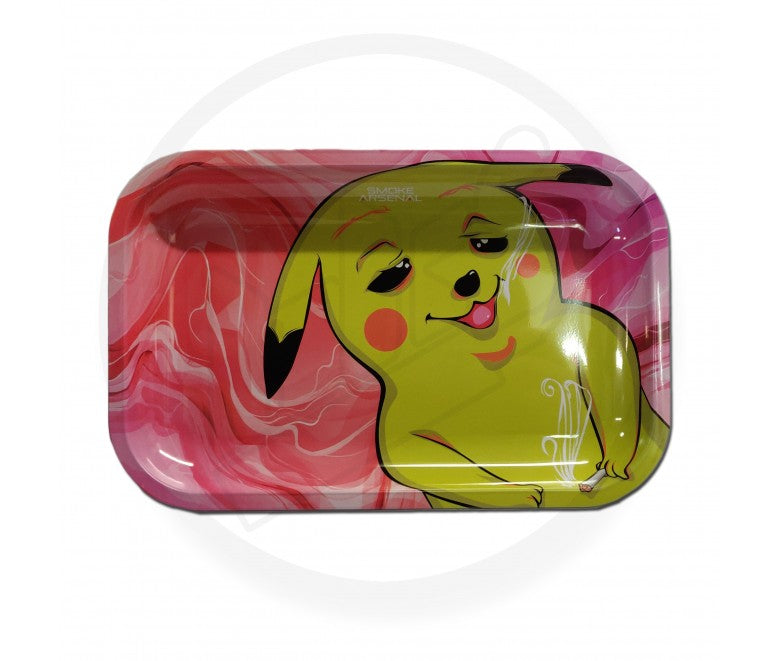 LARGE (28cm x 18cm) - DANKACHU