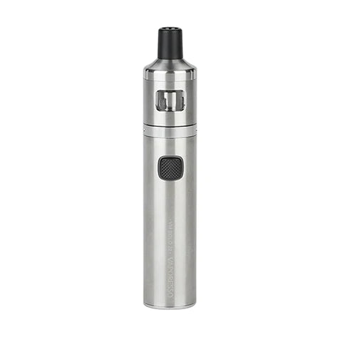 VM Solo 22 Kit