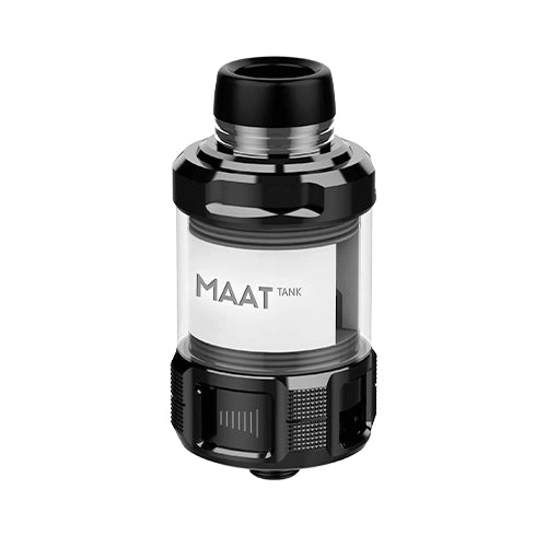 Voopoo Maat Tank (MT Argus )