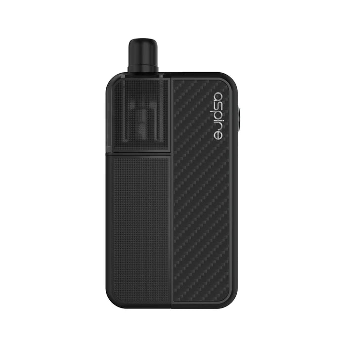 Aspire Flexus Blok