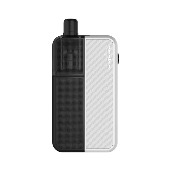 Aspire Flexus Blok