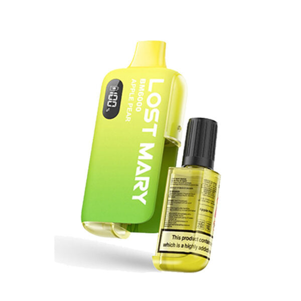 what is the best disposable vape Best Disposable Vapes 2026 what is the best disposable vape Best Disposable Vapes 2026