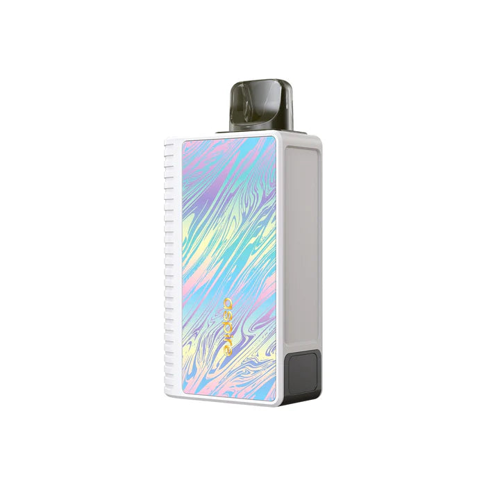 Vape Aspire GOTEK Nano AuroraWhite