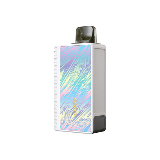Vape Aspire GOTEK Nano AuroraWhite