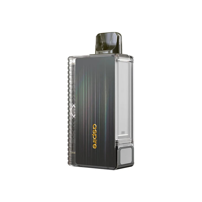 Vape Aspire GOTEK Nano IceBlack