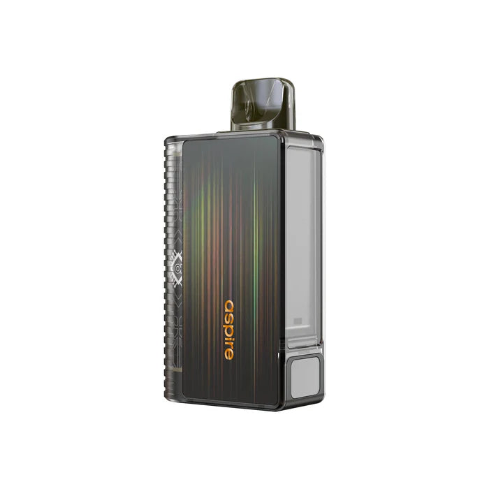 Vape Aspire GOTEK Nano IceGold