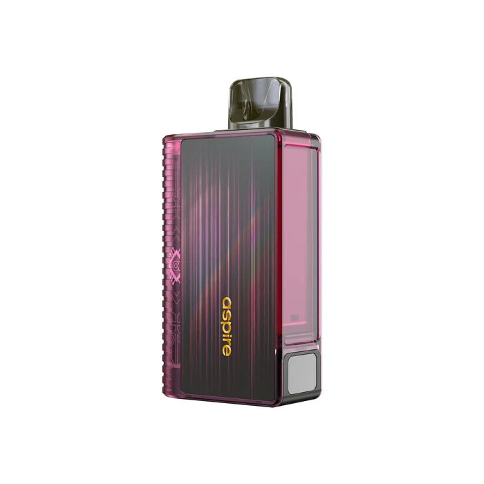 Vape Aspire GOTEK Nano IceRose