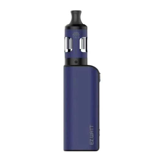 Vape Innokin Ez Watt Blue