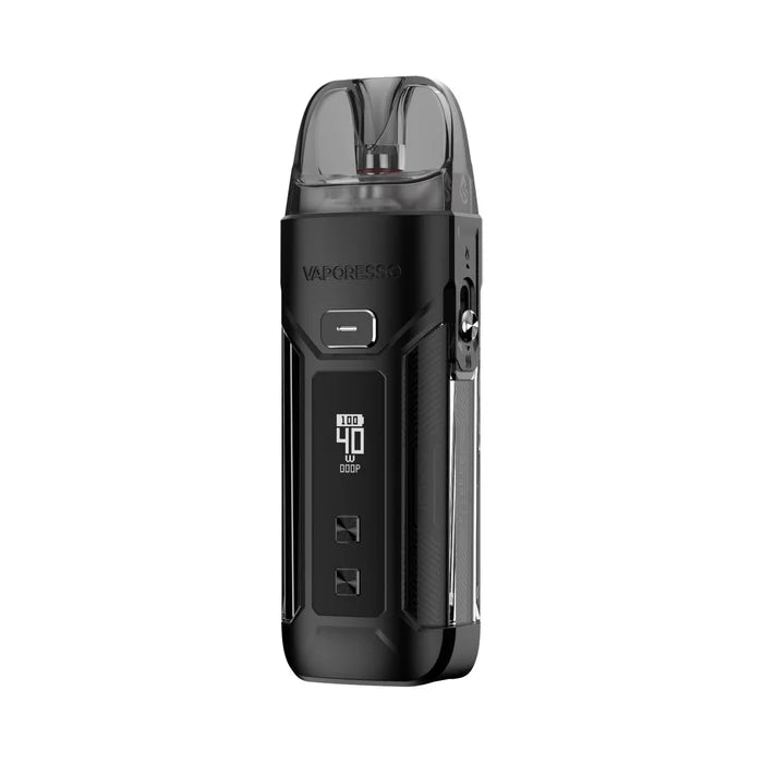 Vape Vaporesso LUXE X PRO Black