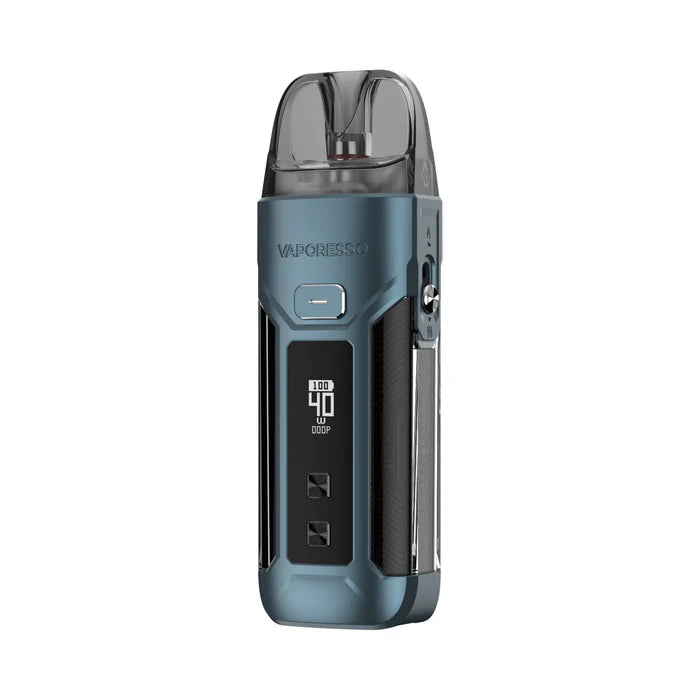 Vape Vaporesso LUXE X PRO Blue
