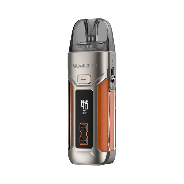 Vape Vaporesso LUXE X PRO UltraOrange