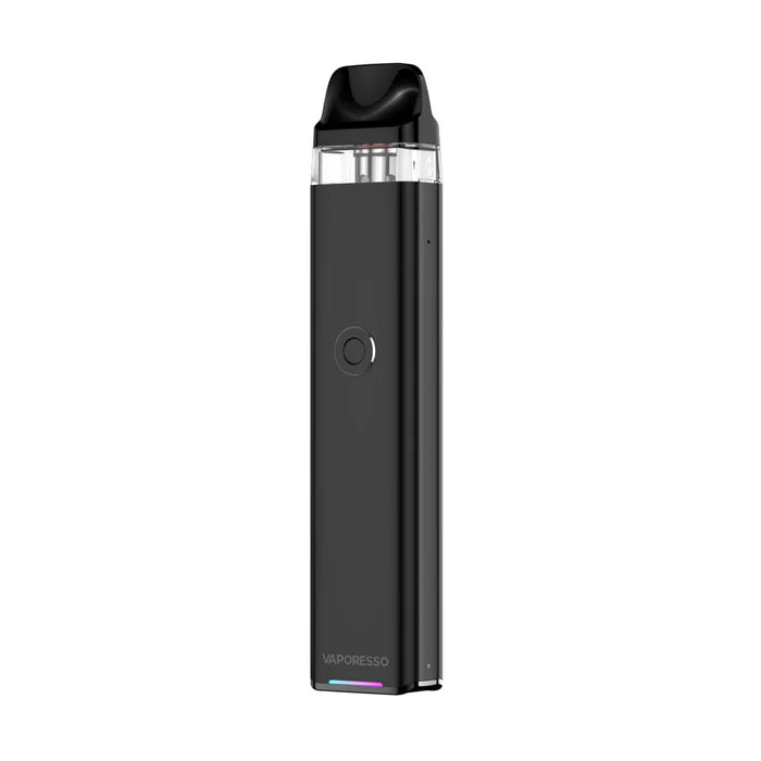 Vape Vaporesso XROS 3 Black