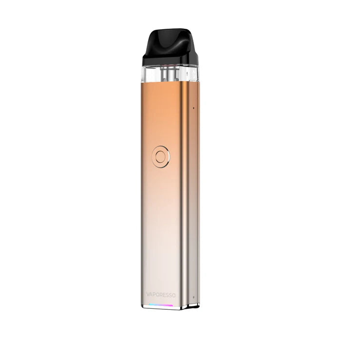 Vape Vaporesso XROS 3 Gold