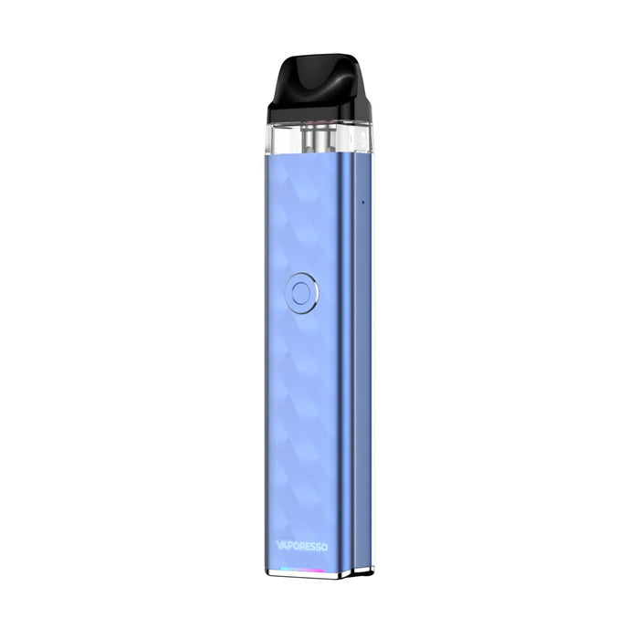 Vape Vaporesso XROS 3 IceBlue
