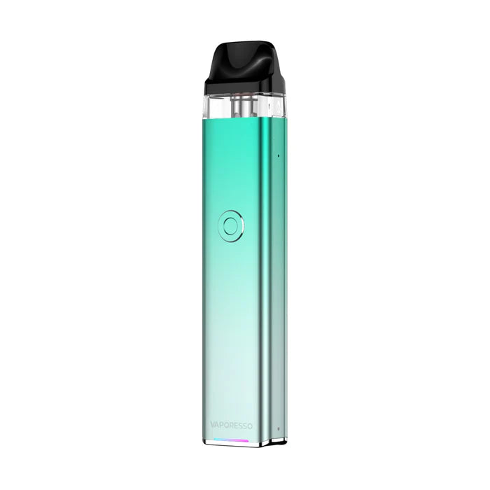 Vape Vaporesso XROS 3 MintGreen
