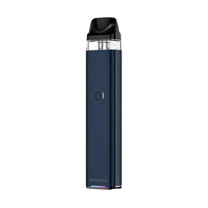 Vape Vaporesso XROS 3 Navy