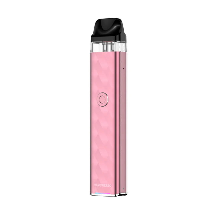 Vape Vaporesso XROS 3 PeachPink