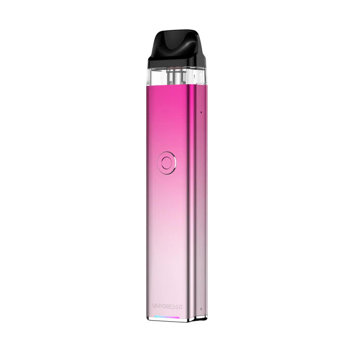 Vape Vaporesso XROS 3 Pink