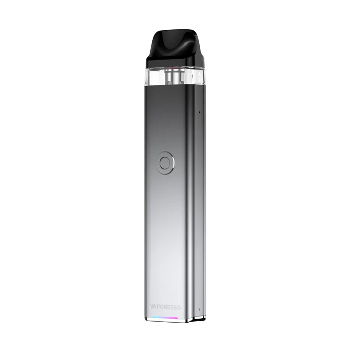 Vape Vaporesso XROS 3 Silver