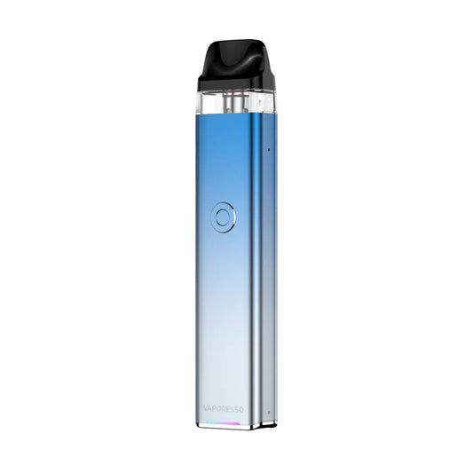 Vape Vaporesso XROS 3 SkyBlue