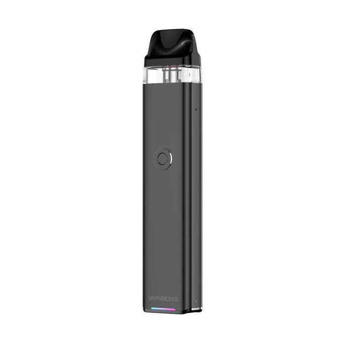 Vape Vaporesso XROS 3 SpaceGrey