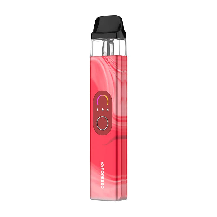 Vape Vaporesso XROS 4 BloodyMary