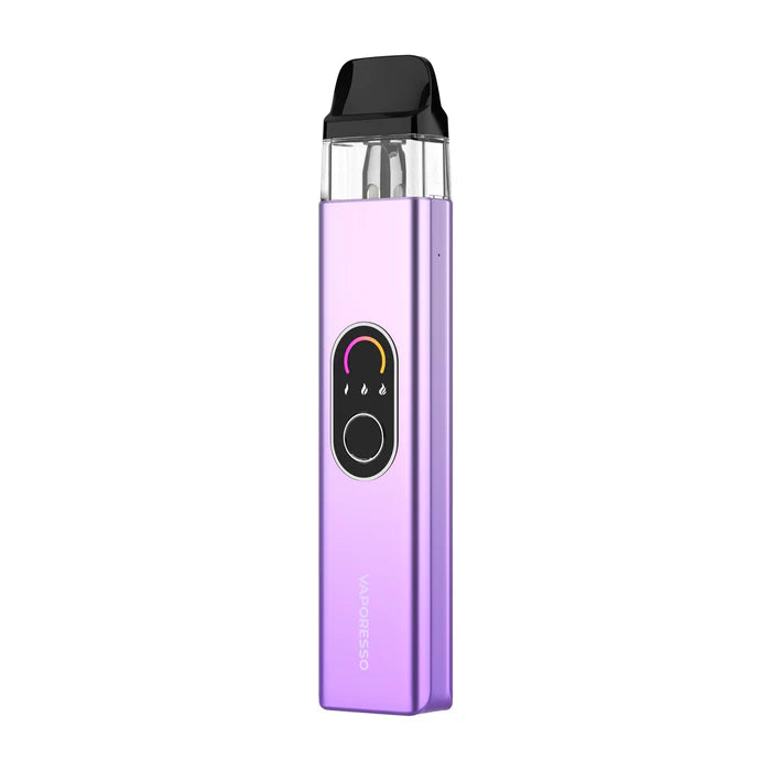 Vape Vaporesso XROS 4 LilacPurple