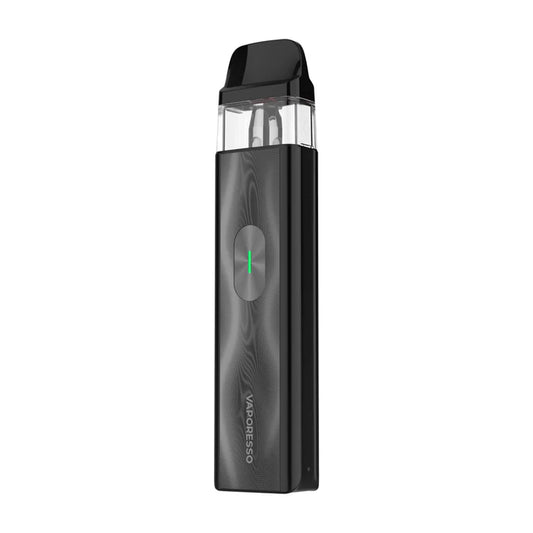 Vape Vaporesso XROS 4 Mini Black