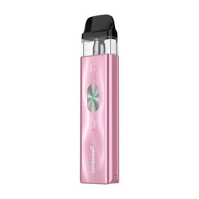Vape Vaporesso XROS 4 Mini IcePink